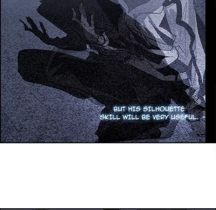 Manga page 88