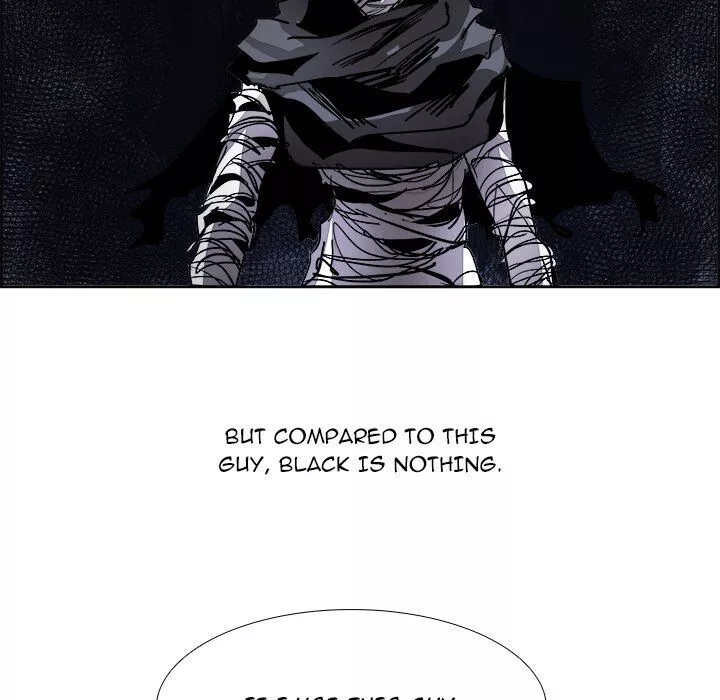 Manga page 90