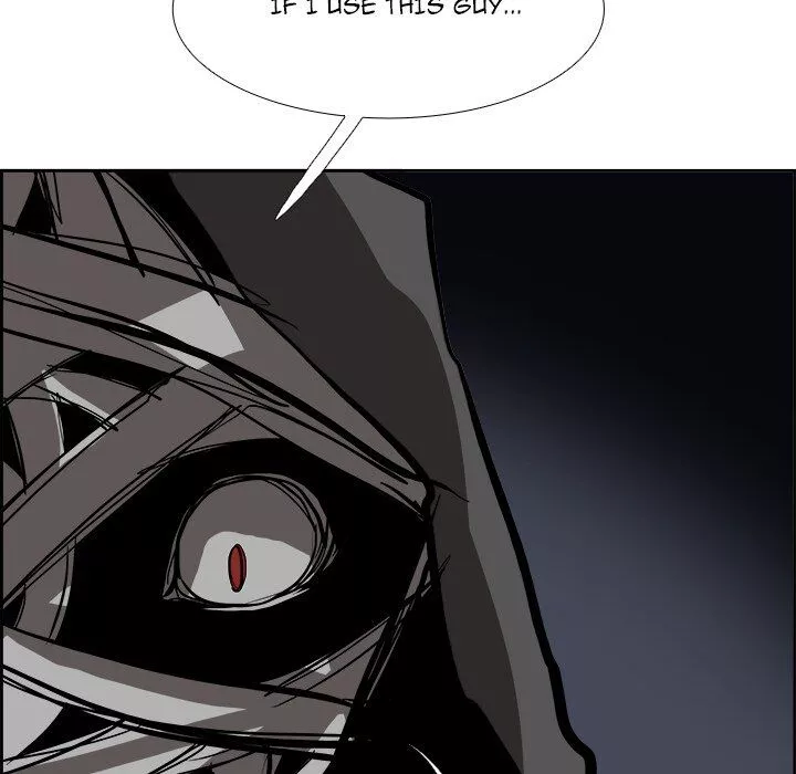 Manga page 91