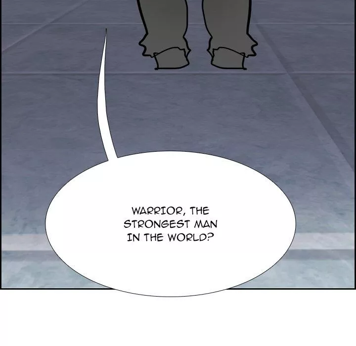 Manga page 104