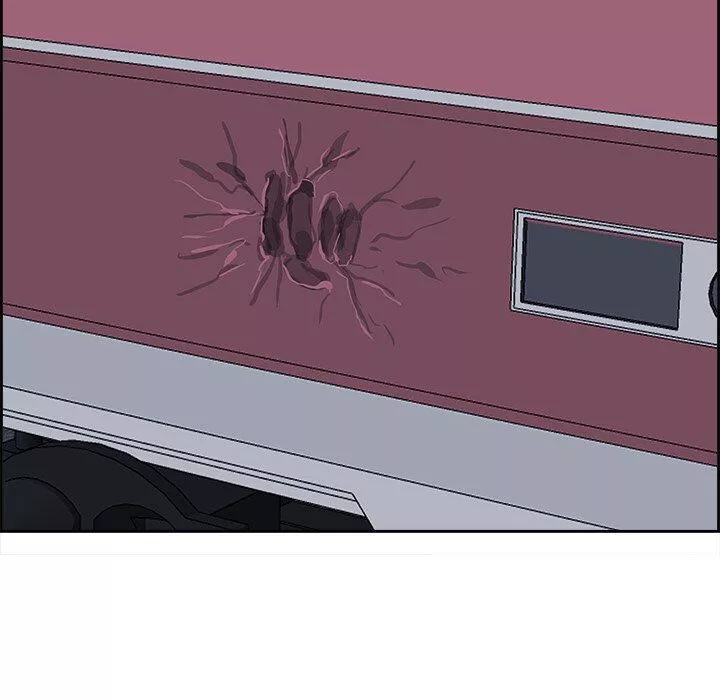 Manga page 107