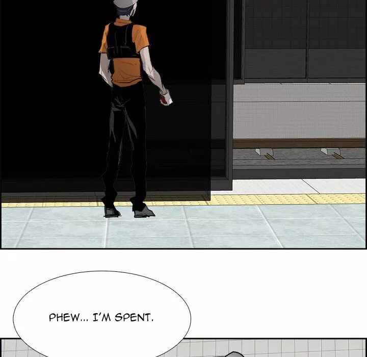 Manga page 27