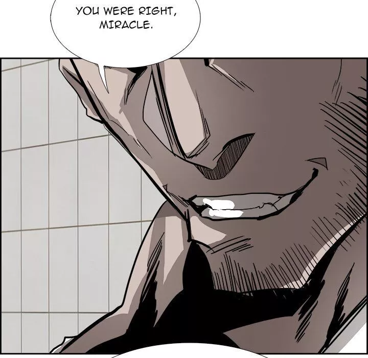 Manga page 54