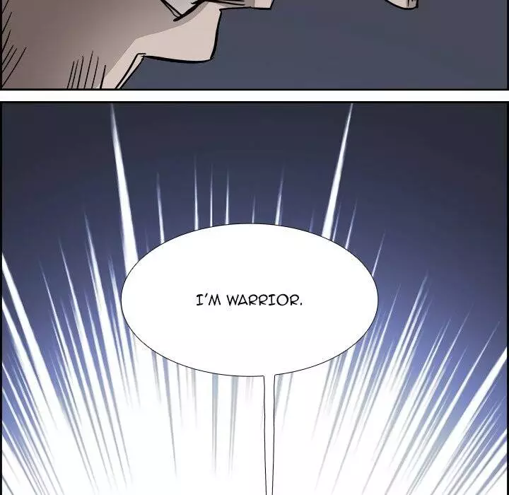 Manga page 88