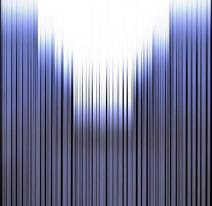 Manga page 93
