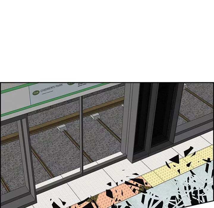 Manga page 96