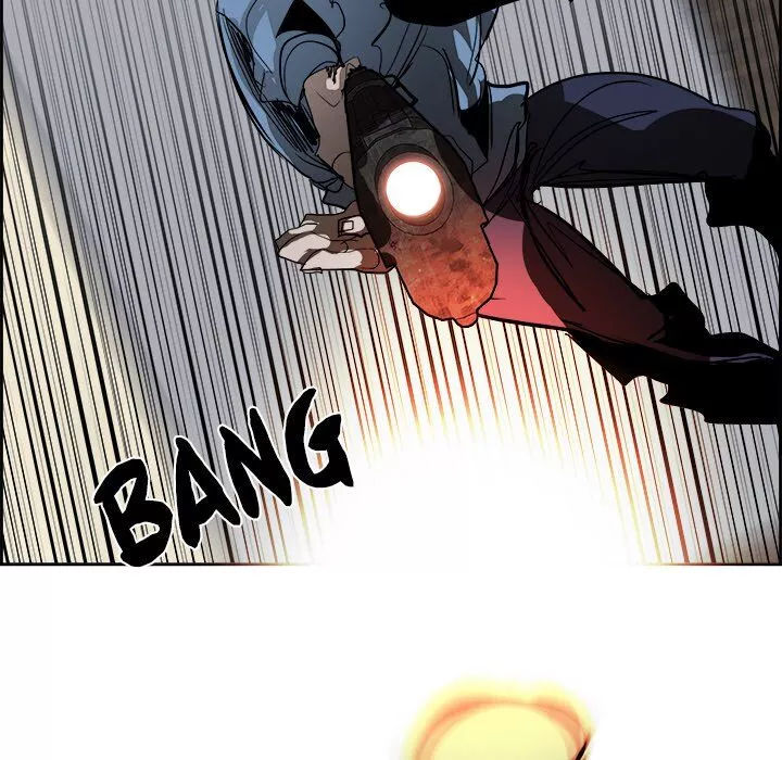 Manga page 120