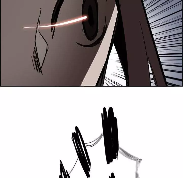 Manga page 123