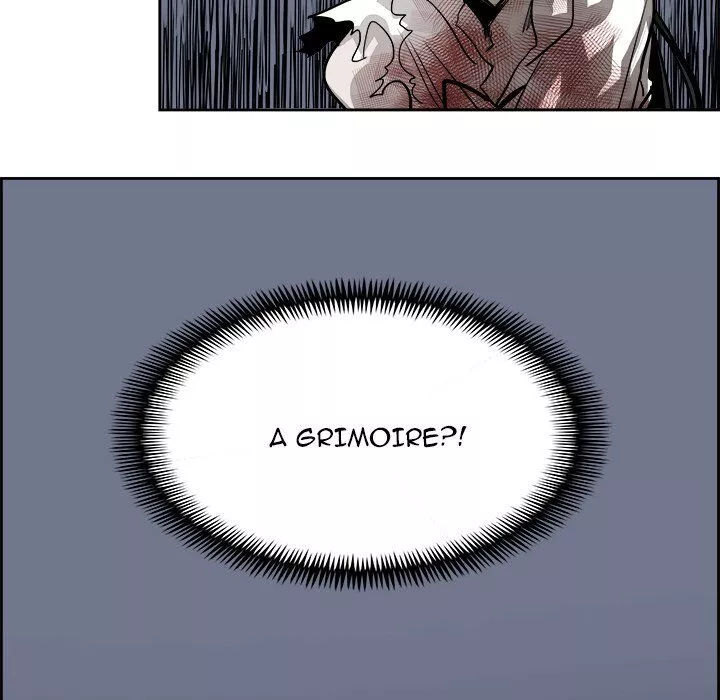 Manga page 32