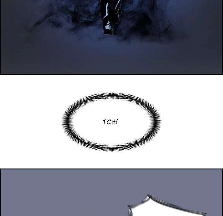 Manga page 34