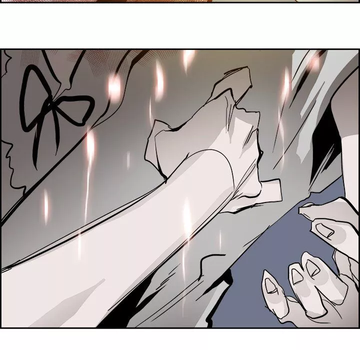 Manga page 37