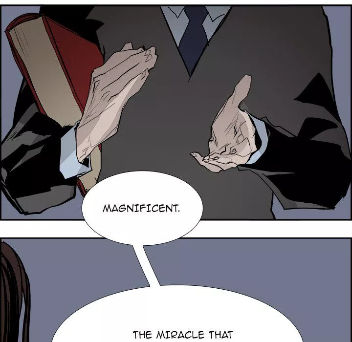 Manga page 39