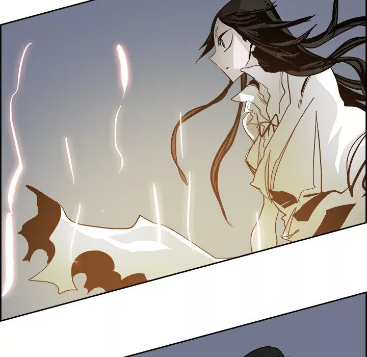 Manga page 63