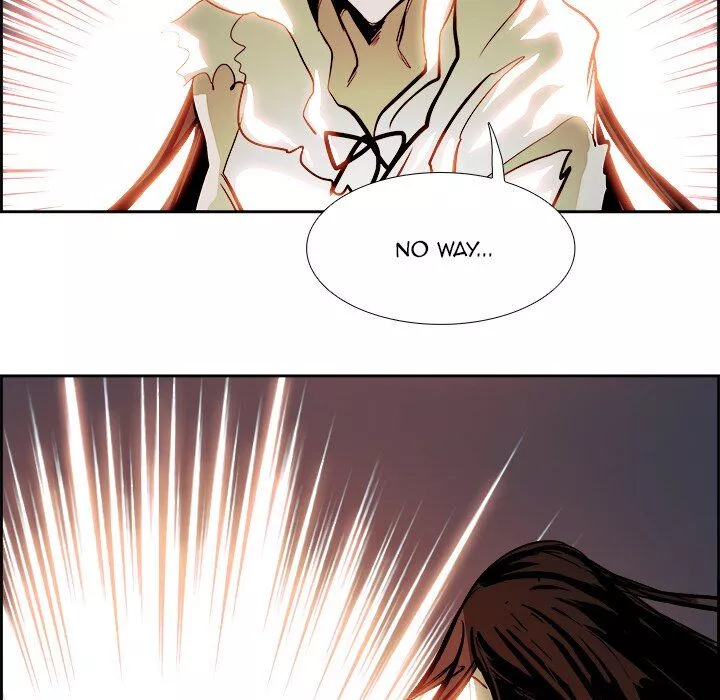 Manga page 76