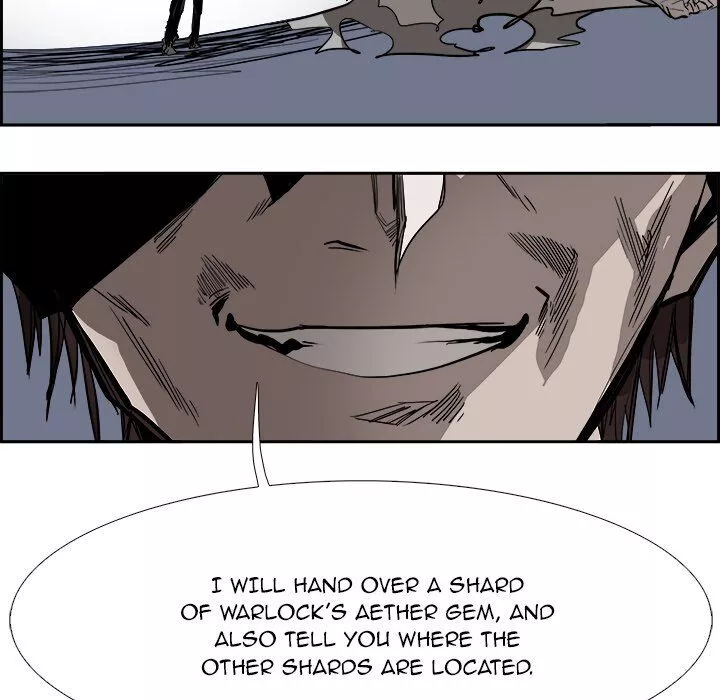 Manga page 81