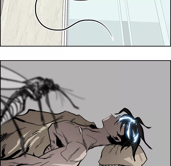 Manga page 90