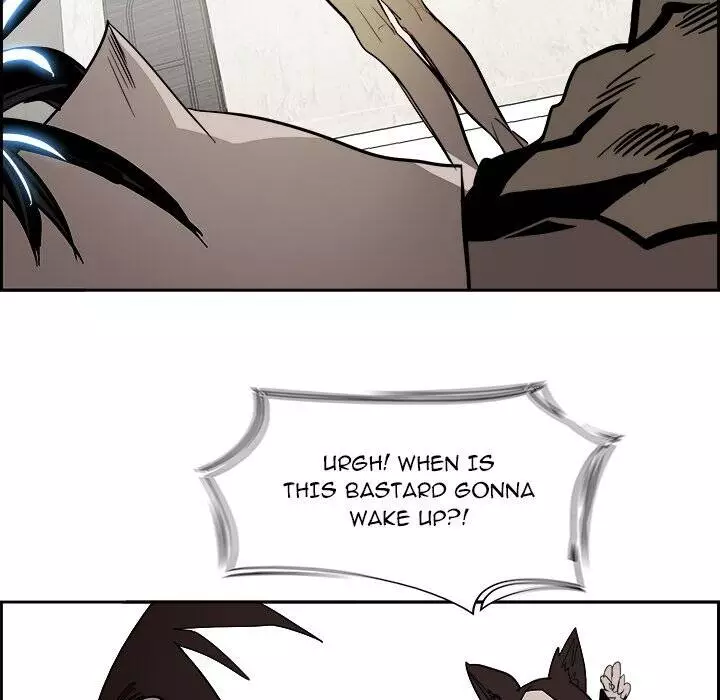Manga page 98