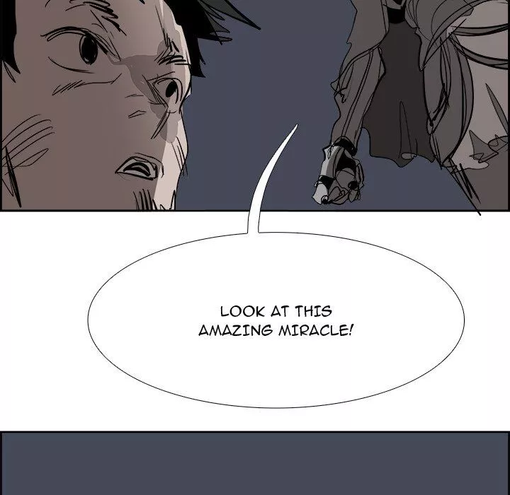 Manga page 100