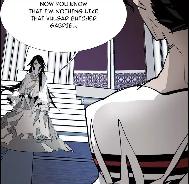 Manga page 109