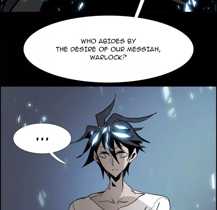 Manga page 116