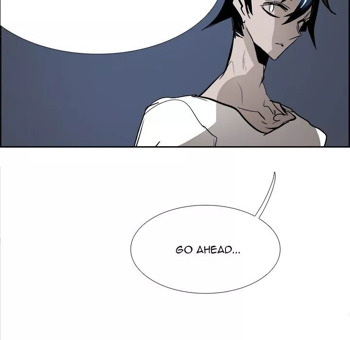 Manga page 127