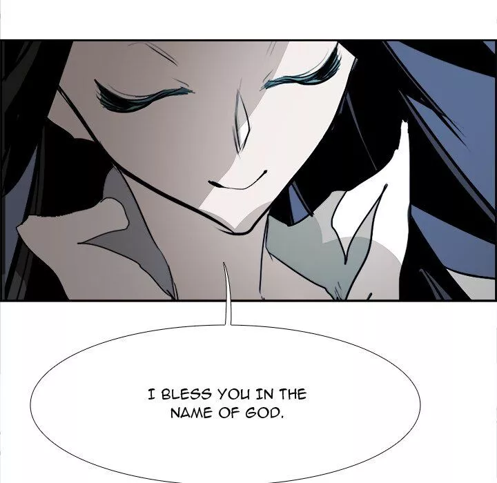 Manga page 128