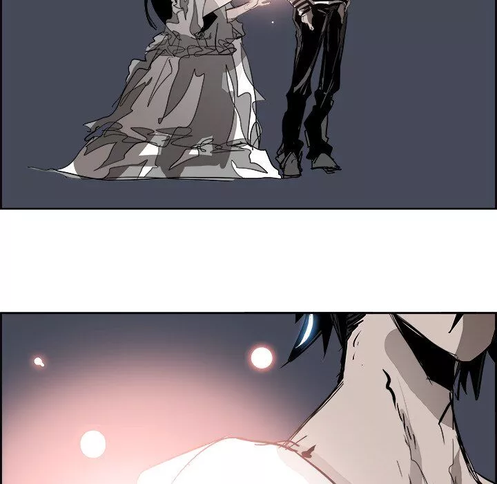 Manga page 130
