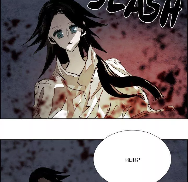 Manga page 136