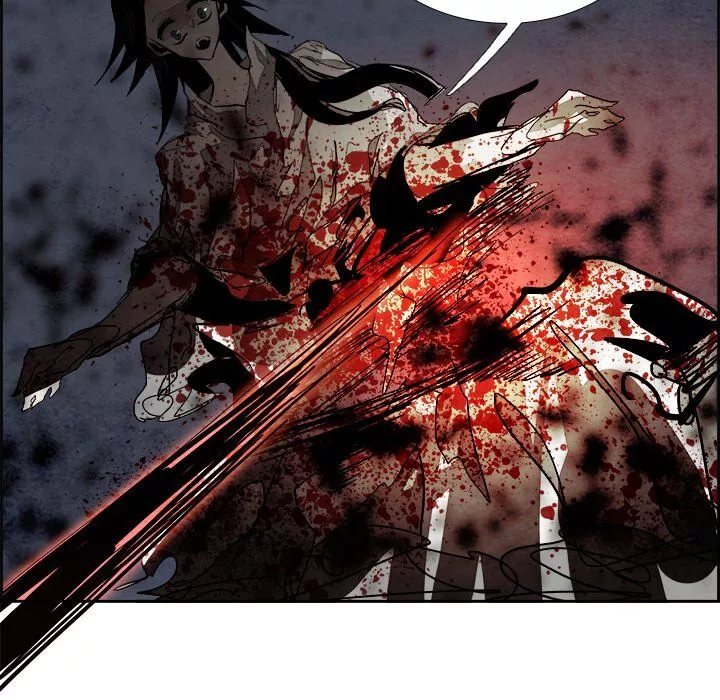 Manga page 137