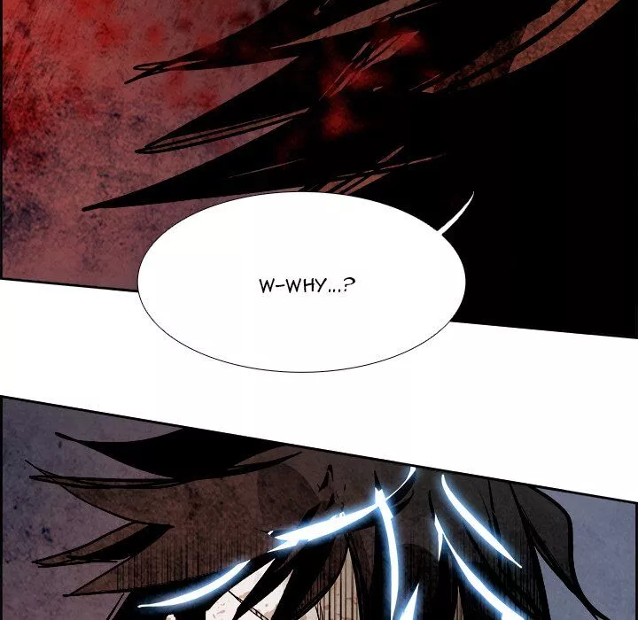 Manga page 140