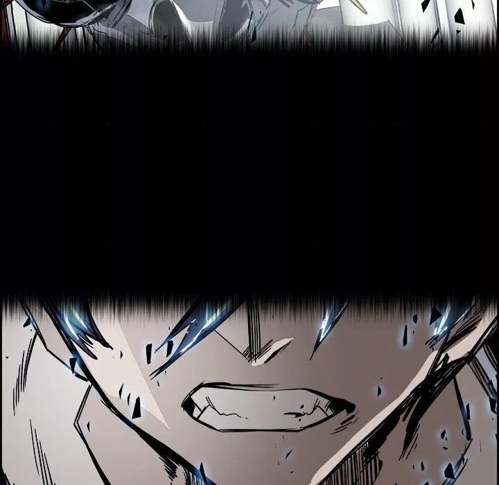 Manga page 23