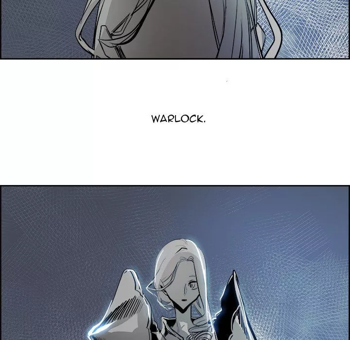 Manga page 38