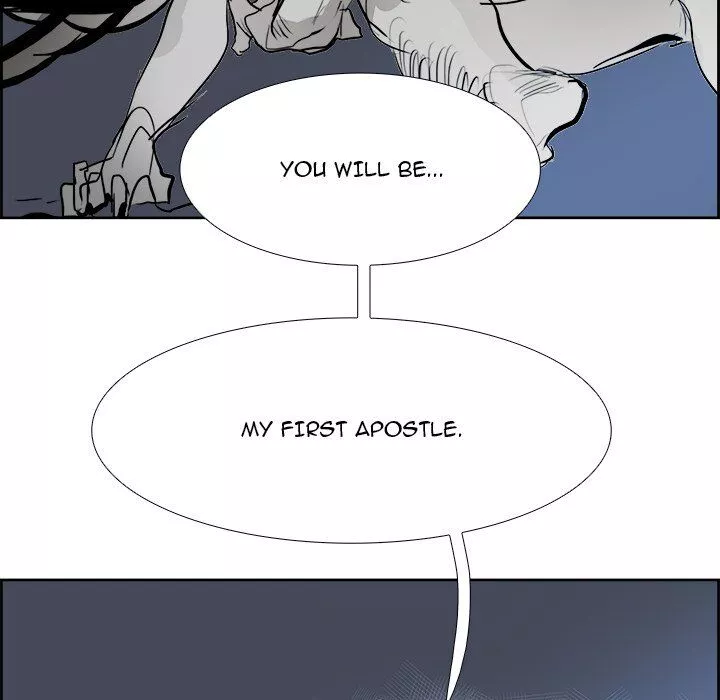 Manga page 46