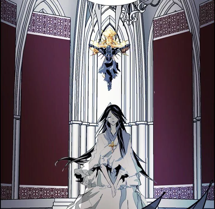 Manga page 50