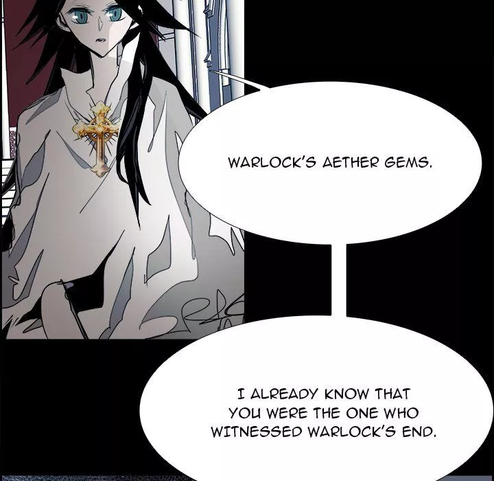 Manga page 54