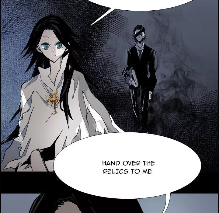 Manga page 55