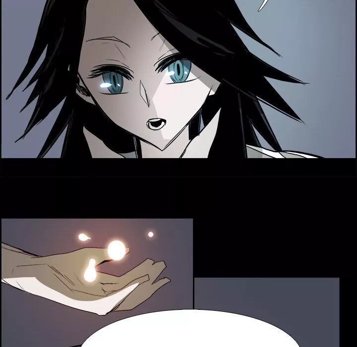 Manga page 56