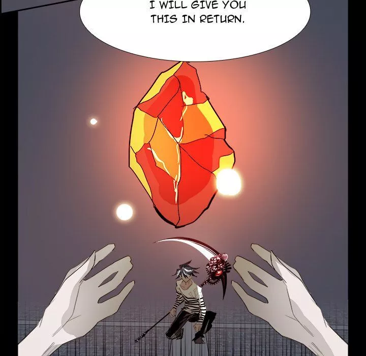 Manga page 57