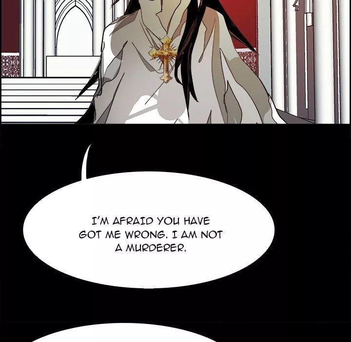 Manga page 63