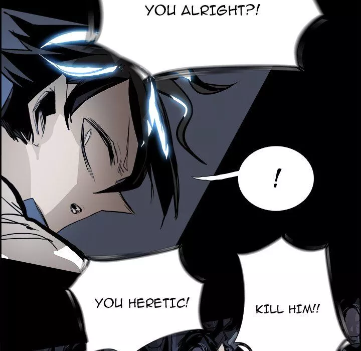 Manga page 65