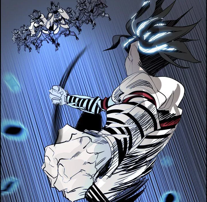 Manga page 70