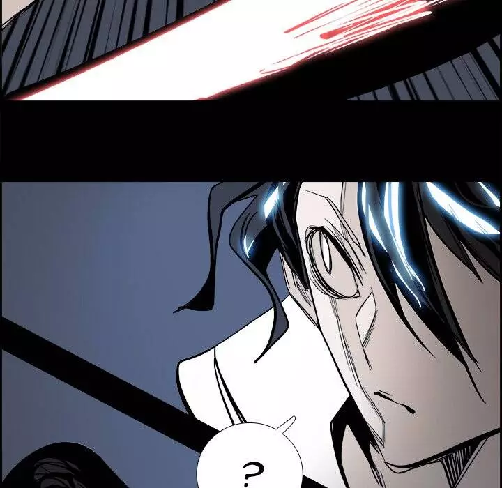 Manga page 78