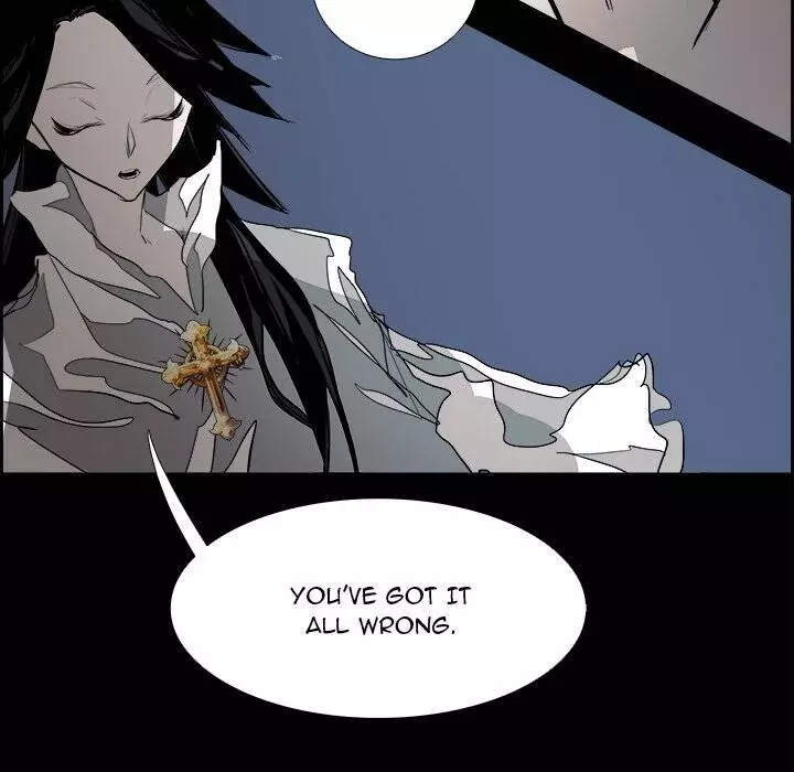 Manga page 79