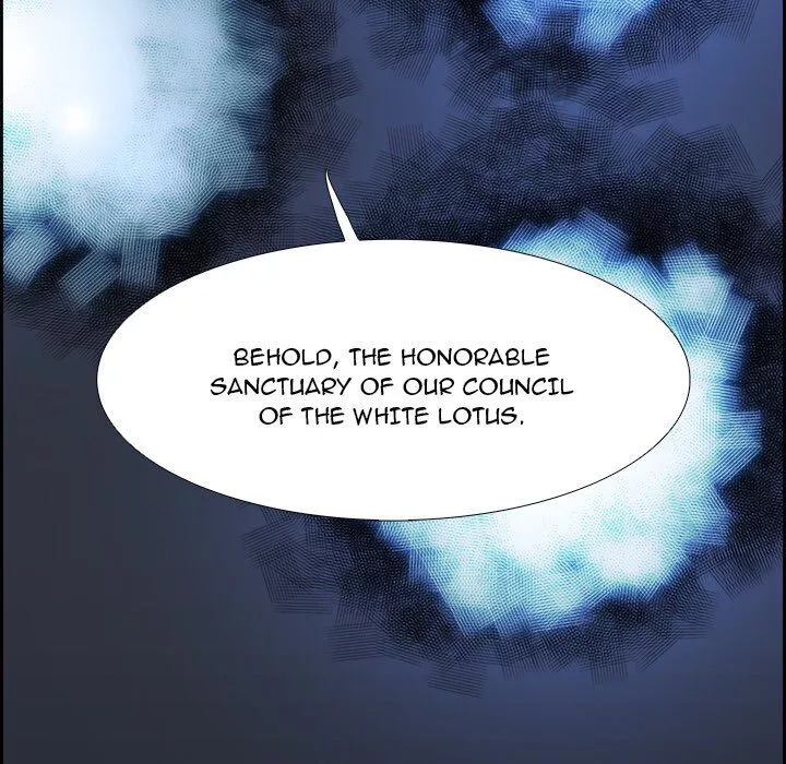 Manga page 83