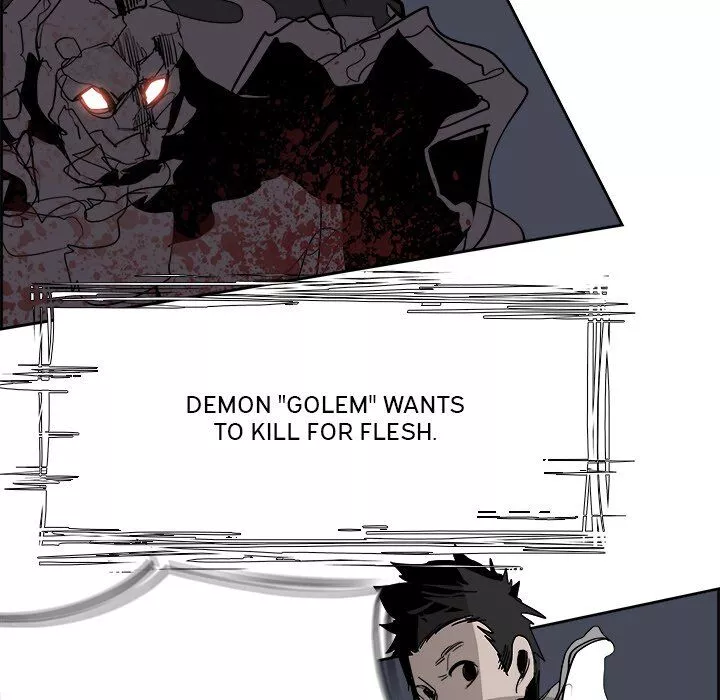 Manga page 92