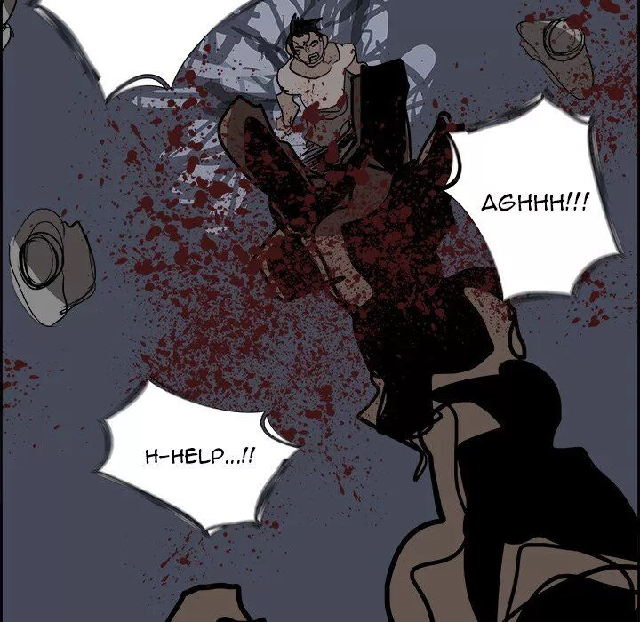 Manga page 96