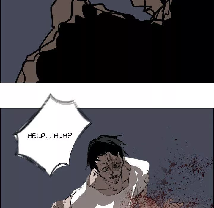 Manga page 97