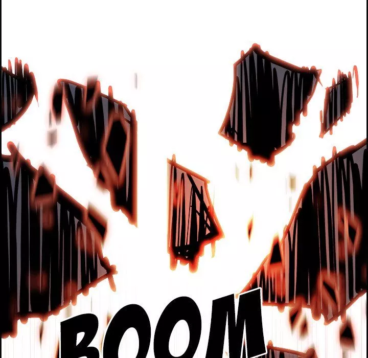 Manga page 100