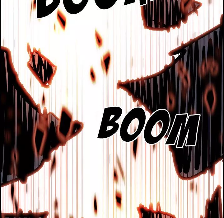 Manga page 101