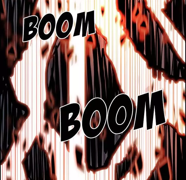 Manga page 102
